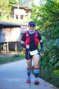 BIB: 2907
                            <button type="button" onclick="openModal(19334946)" class="btn btn-primary btn-sm float-right btn-popup" data-toggle="modal" data-target=".modal-high-quality">
                        <i class="fas fa-shopping-cart"></i> Add to Cart
                    </button>
                                            <button type="button" onclick="isThisMe(19334946, true)" class="btn btn-success btn-sm float-right btn-popup btn-isme hidden" data-toggle="tooltip" data-placement="bottom" title="นี่คือรูปของคุณใช่ไหม คลิกที่นี่เพื่อเอาเข้าอัลบั้ม">
                        <i class="fas fa-plus"></i> Add to album
                    </button>
                    <button type="button" onclick="isThisMe(19334946, false)" class="btn btn-warning btn-sm float-right btn-popup btn-isnotme hidden">
                        <i class="fas fa-ban"></i> Remove from album
                    </button>